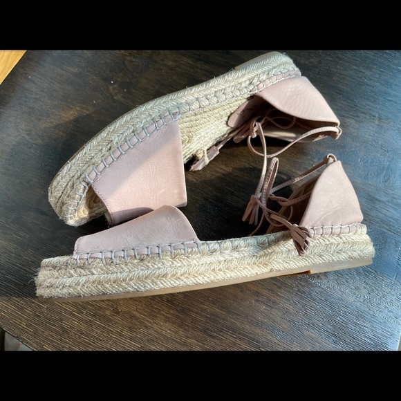 Splendid sandals - Picture 12 of 13